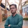 Shreesh Tiwari