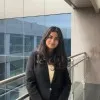 Harshita Lalwani