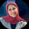 Mariam AlQersh