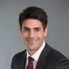 Matthew Skinner