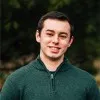 Matthew Brewis