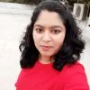 Ashwini Naik Nimbalkar