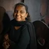 Kanimozhi Saravanan
