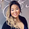 Amy Dam