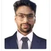 Nigamananda Rout
