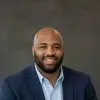Michael McDougald