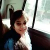 Pragati Sharma