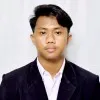 Muhammad Akbar