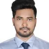 Nasim Hasan