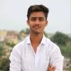 Varad Upasani