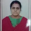 Bavithra Rajapandian