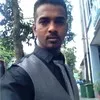 Sarath Babu