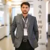 Rizwan Arshad