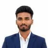 Akilesh Pandi