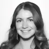 Kathryn Whelan