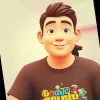 shubham kumar