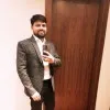 Sandeep Sisodiya