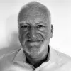 Gary Devery