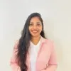 Pooja Reddy