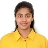 Shalini Reddy