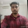 Rajesh Bhandari