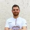 Filip Madaric