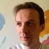 Andrey Grigoryan