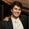 Alex Simerman