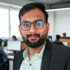 Vivek Chaudhari