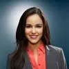 Amy Santiago