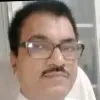 Uday Kumar Singh