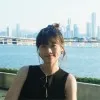 Hailee Chan