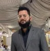 Bilal Sohaib