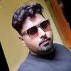 VIJAY RAWAT