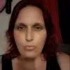 Tabitha Brady