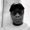 Samson Ajibade