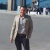 Ahmed Aiiad