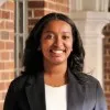 Hosanna Assefa
