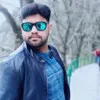 Anshvijay Pandey