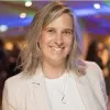 Lisa Kindree