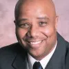 Albert McGee