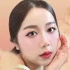 Pongpatchara