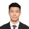 Desmond Choi