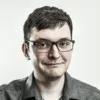 Jonah Friedman