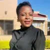 Anna Thulare