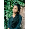 Saranya Enesh