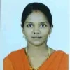 Bala Vidhya