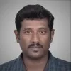 Devasimhan Ravikumar