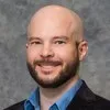 Daniel Bronson