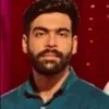 Rinkush Taneja